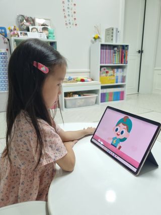 짱구야놀자님이 올린 리뷰 사진 1