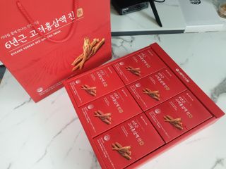 눈가리고아웅님이 올린 리뷰 사진 1