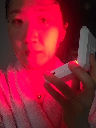 코코님이 올린 리뷰 사진 3