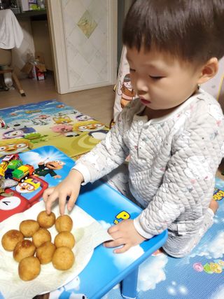 쟈걍뻐뻐님이 올린 리뷰 사진 2