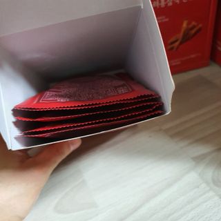UJJIN님이 올린 리뷰 사진 2