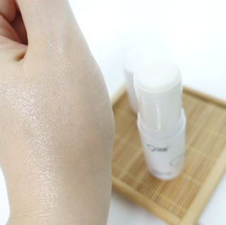 박짱님이 올린 리뷰 사진 3
