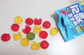 행복한옥여사님이 올린 리뷰 사진 3