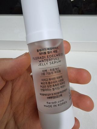 정다쵸님이 올린 리뷰 사진 2