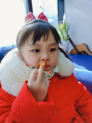 싸랑스런곰탱이님이 올린 리뷰 사진 3