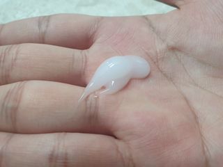엠언니님이 올린 리뷰 사진 2