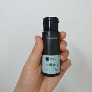 양용언님이 올린 리뷰 사진 2