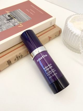 러블리초이님이 올린 리뷰 사진 2