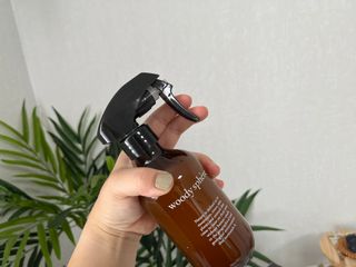 모애요님이 올린 리뷰 사진 3