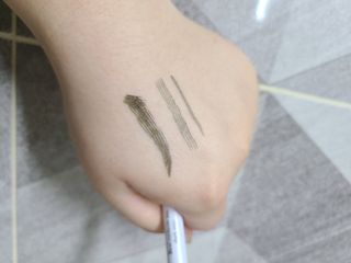 김매력님이 올린 리뷰 사진 4
