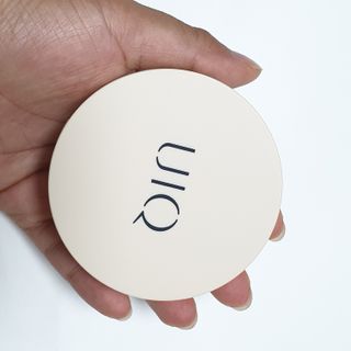 jnj님이 올린 리뷰 사진 2