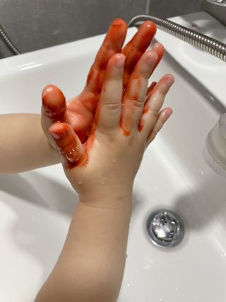 효효님이 올린 리뷰 사진 2