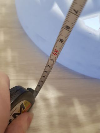 빛날Hwan님이 올린 리뷰 사진 4