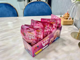 윤눙이님이 올린 리뷰 사진 3