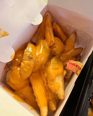 케이크러버님이 올린 리뷰 사진 4