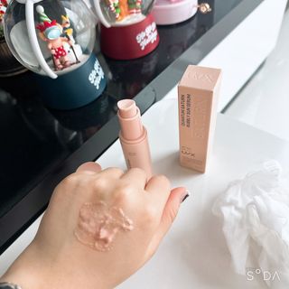 여닝님이 올린 리뷰 사진 3