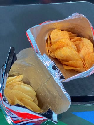 상크미님이 올린 리뷰 사진 3