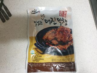 퍼스트캠퍼님이 올린 리뷰 사진 3