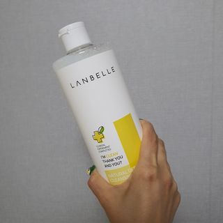 미미님이 올린 리뷰 사진 2