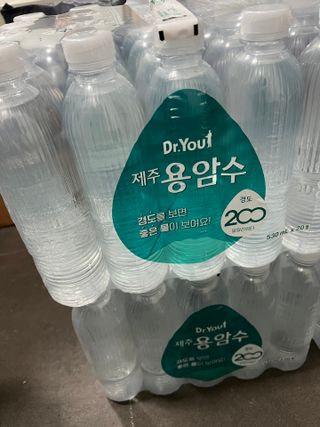 janoo11님이 올린 리뷰 사진 1