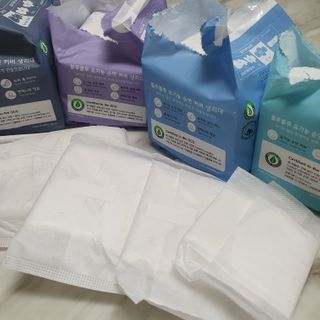 복순마미님이 올린 리뷰 사진 1