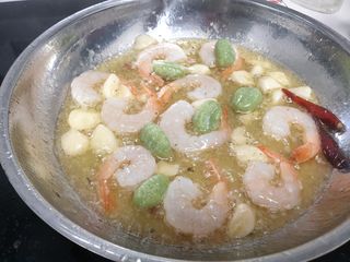 박루씨님이 올린 리뷰 사진 1