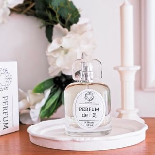 jenny님이 올린 리뷰 사진 2