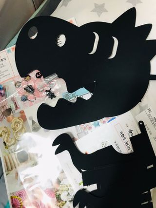 이아님이 올린 리뷰 사진 4