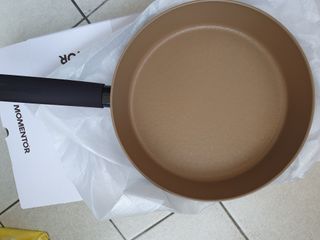 히야호님이 올린 리뷰 사진 2
