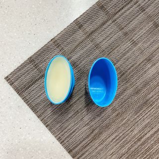 뿌뿌마님이 올린 리뷰 사진 4