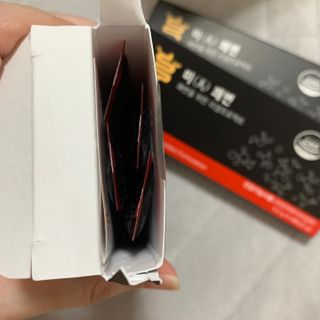 hwangeunjiiii님이 올린 리뷰 사진 4