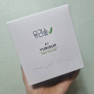 얌야미님이 올린 리뷰 사진 2