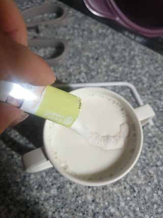 태훈맘님이 올린 리뷰 사진 4