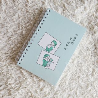 젤리젤리님이 올린 리뷰 사진 1