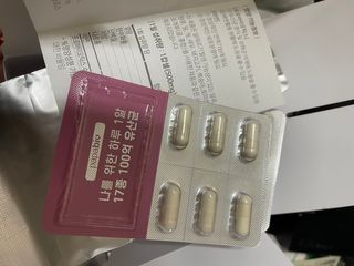 대바기님이 올린 리뷰 사진 1