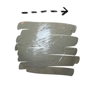 펭순님이 올린 리뷰 사진 2