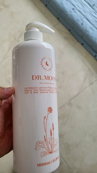승희님이 올린 리뷰 사진 2