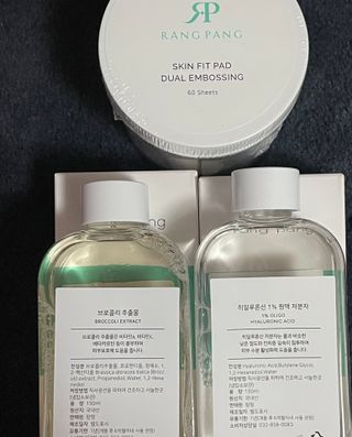 수뉴님이 올린 리뷰 사진 2
