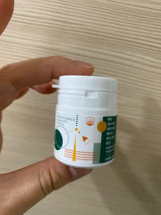 또롱또롱님이 올린 리뷰 사진 4