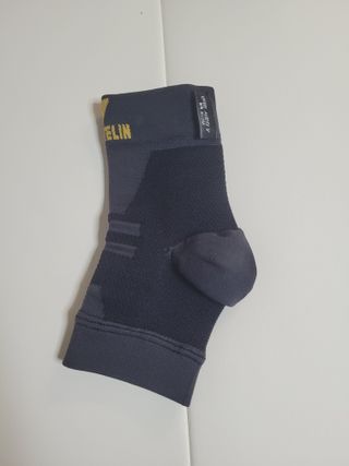 둥가둥가우리도도님이 올린 리뷰 사진 3