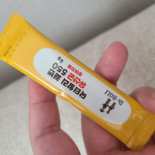 응답하라공팔님이 올린 리뷰 사진 4