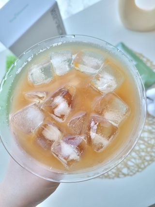 김맘님이 올린 리뷰 사진 3