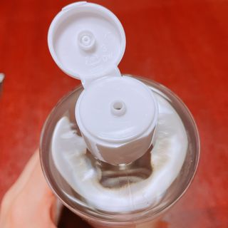 용한선생님님이 올린 리뷰 사진 3