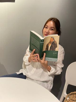 여주인공님이 올린 리뷰 사진 2