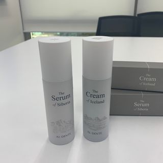 도링님이 올린 리뷰 사진 2