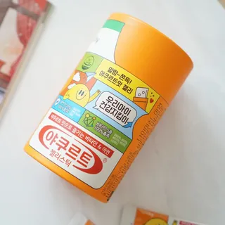 younge님이 올린 리뷰 사진 2