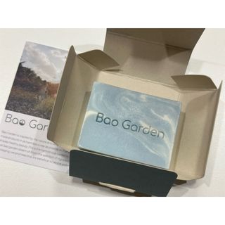 동동님이 올린 리뷰 사진 2