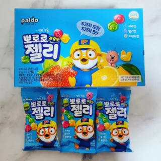 Rin💖님이 올린 리뷰 사진 2