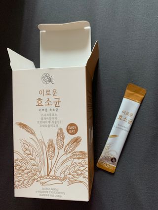 JuHeeKim님이 올린 리뷰 사진 2