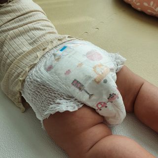 싱기방기님이 올린 리뷰 사진 1